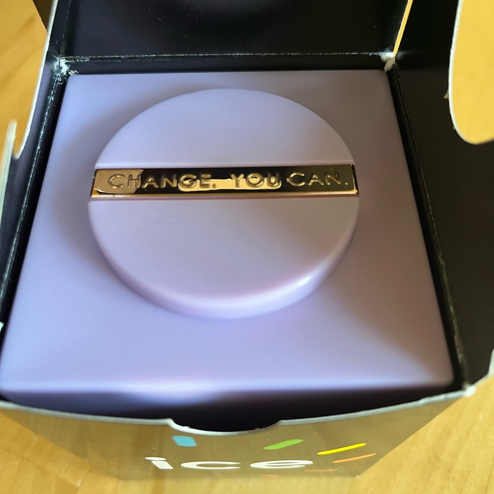 ICE watch unisex skull - Picture 3 of 4